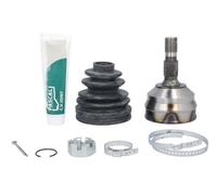 PASCAL G1C018PC Kit giunti, Semiasse per CITROËN,PEUGEOT