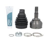 PASCAL G1C020PC Kit giunti semiasse