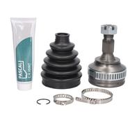 PASCAL G1C024PC Kit giunti, Semiasse per CITROËN,PEUGEOT