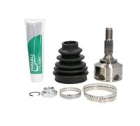 PASCAL G1C028PC Kit giunti, Semiasse per CITROËN