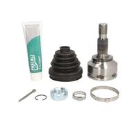 Giunto semiasse lato ruota G1C029PC PASCAL per CITROËN PEUGEOT FIAT