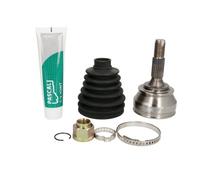 PASCAL G1C037PC Kit giunti, Semiasse per CITROËN,PEUGEOT