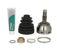 PASCAL G1D006PC Kit giunti, Semiasse per ALFA ROMEO,FIAT,LANCIA