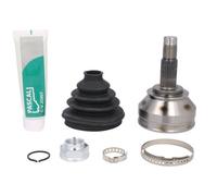 PASCAL G1D015PC Kit giunti, Semiasse per ALFA ROMEO