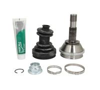 PASCAL G1F007PC Kit giunti, Semiasse per CITROËN,FIAT,PEUGEOT