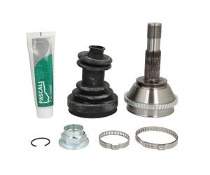 PASCAL G1F007PC Kit giunti, Semiasse per CITROËN,FIAT,PEUGEOT