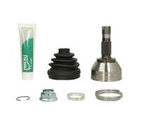 PASCAL G1F009PC Kit giunti, Semiasse per CITROËN,FIAT,PEUGEOT