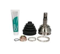PASCAL G1F016PC Kit giunti semiasse per FIAT PUNTO (188) PUNTO (176) BRAVA (182)
