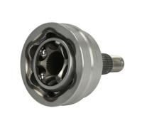 PASCAL G1F020PC Kit giunti, Semiasse per CITROËN,FIAT,PEUGEOT