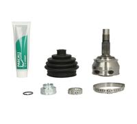 PASCAL G1F027PC Kit giunti, Semiasse per FIAT,LANCIA
