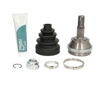 PASCAL G1F029PC Kit giunti, Semiasse per ALFA ROMEO,FIAT,LANCIA