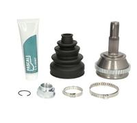 PASCAL G1F029PC Kit giunti semiasse Trasmissione Giunto della ruota