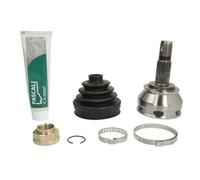 PASCAL G1F030PC Kit giunti, Semiasse per ABARTH,ALFA ROMEO,FIAT,LANCIA