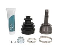 Giunto semiasse lato ruota Giunto omocinetico G1F044PC PASCAL per FIAT