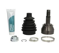 PASCAL G1F045PC Kit giunti, Semiasse per FIAT
