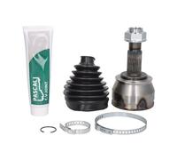 PASCAL G1F051PC Kit giunti, Semiasse per ALFA ROMEO,FIAT,LANCIA,OPEL
