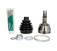 PASCAL G1F054PC Kit giunti, Semiasse per FIAT,FORD