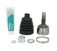 PASCAL G1F055PC Kit giunti, Semiasse per ALFA ROMEO,FIAT,OPEL,VAUXHALL