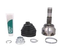PASCAL G1F058PC Kit giunti, Semiasse per CITROËN,FIAT,PEUGEOT