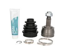 PASCAL G1F065PC Kit giunti, Semiasse per CITROËN,FIAT,LANCIA,OPEL,PEUGEOT