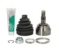 PASCAL G1F073PC Kit giunti, Semiasse per ALFA ROMEO,FIAT,LANCIA