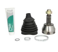 PASCAL G1G005PC Kit giunti, Semiasse per FORD
