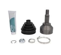 PASCAL G1G026PC Kit giunti, Semiasse per FORD