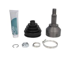 PASCAL G1G026PC Kit giunti, Semiasse per FORD