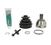 PASCAL G1G027PC Kit giunti semiasse per FORD Focus II Schrägheck (DA, HCP, DP)