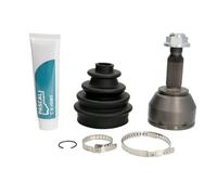 PASCAL G1G033PC Kit giunti semiasse