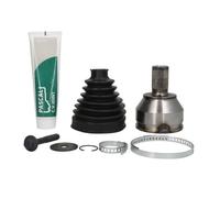 PASCAL G1G039PC Kit giunti, Semiasse per FORD,VOLVO