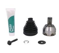 Kit di giunti, albero motore PASCAL G1G045PC