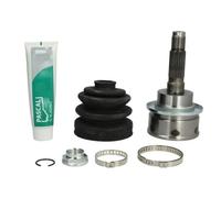 PASCAL G1G049PC Kit giunti semiasse