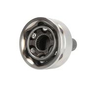 PASCAL G1G053PC Kit giunti, Semiasse per FORD,VOLVO