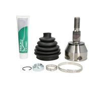 PASCAL G1G065PC Kit giunti semiasse per FORD FOCUS III FOCUS III Turnier