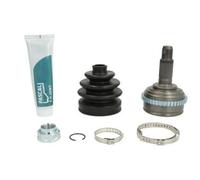PASCAL G1K010PC Kit giunti semiasse per MG MG ZR