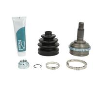 PASCAL G1K010PC Kit giunti, Semiasse per MG,ROVER