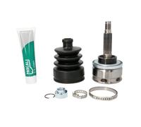 PASCAL G1L003PC Kit giunti, Semiasse per LADA