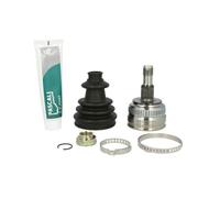 PASCAL G1M005PC Kit giunti, Semiasse per MERCEDES-BENZ