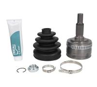 PASCAL G1M006PC Kit giunti semiasse