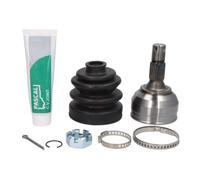 PASCAL G1P004PC Kit giunti, Semiasse per ALFA ROMEO,CITROËN,PEUGEOT