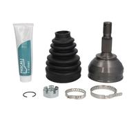 PASCAL G1P023PC Kit giunti, Semiasse per CITROËN,PEUGEOT