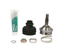 Kit di giunti, albero motore PASCAL G1P030PC