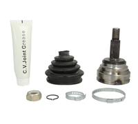 PASCAL G1R005PC Kit giunti, Semiasse per RENAULT