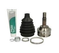 PASCAL G1R010PC Kit giunti semiasse per RENAULT MEGANE I (BA0/1)