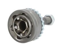 PASCAL G1R012PC Kit giunti, Semiasse per RENAULT