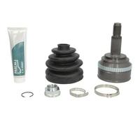 PASCAL G1R013PC Kit giunti semiasse per OPEL Movano Van (X70)