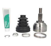 PASCAL G1R020PC Kit giunti, Semiasse per RENAULT