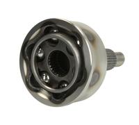 PASCAL G1R021PC Kit giunti, Semiasse per NISSAN,OPEL,RENAULT,VAUXHALL