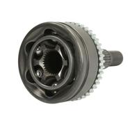PASCAL G1R022PC Kit giunti semiasse